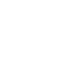 Realistic Science Simulations