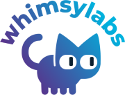 WhimsyLabs